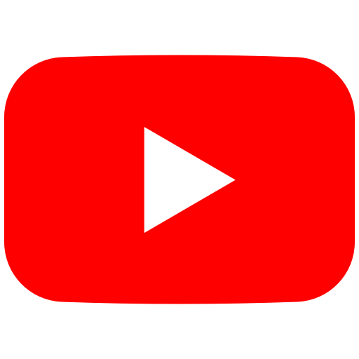 YouTube Alonso Fierro