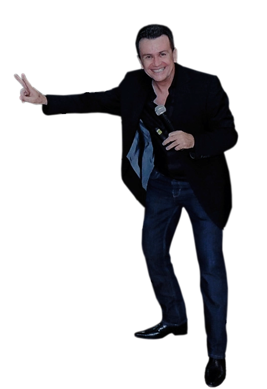 ALONSO FIERRO CURSOS Y CONFERENCIAS