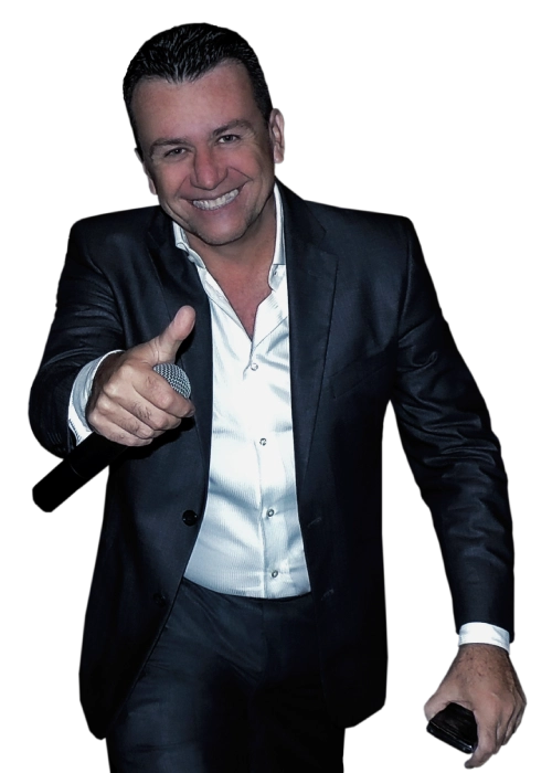 ALONSO FIERRO