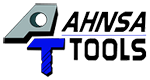 AHNSA TOOLS