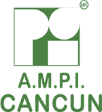 AMPI Cancún
