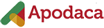 APODACA