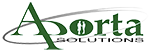 APORTA SOLUTIONS