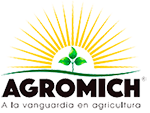 AGROMICH