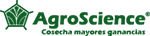 AGROSCIENCE