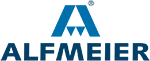ALFMEIER