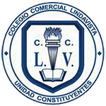 Colegio Comercial Lindavista Constituyentes