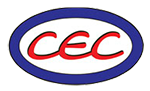 Prepa CEC