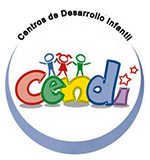 Centros de Desarrollo Infantil
