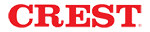 CREST Lamosa