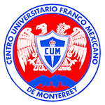 CUM Secundaria