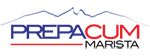 CUM Prepa