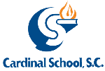 Cardinal School