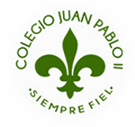 Colegio Juan Pablo II