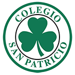 Colegio San Patricio