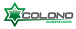 GRUPO COLONO