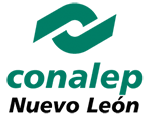Conalep Nuevo León
