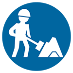 Trabajadores de la Construcción