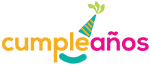 Cumpleaños