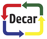 DECAR