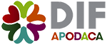 DIF Apodaca