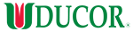 DUCOR