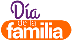 Día de la Familia