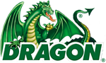 GRUPO DRAGÓN