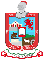 Escobedo Nuevo León