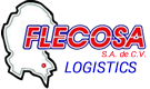 FLECOSA