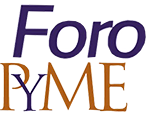 Foro PYME