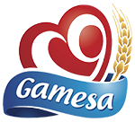 GAMESA