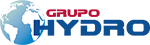 GRUPO HYDRO