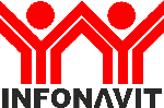 INFONAVIT NUEVO LEÓN
