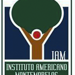 Instituto Americano Montemorelos