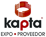 Kapta Expo Proveedor
