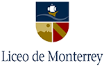 Liceo de Monterrey