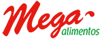 MEGA ALIMENTOS