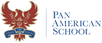 PANAMERICAN SCHOOL