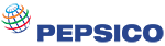 PEPSICO