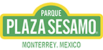 PLAZA SÉSAMO