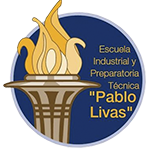 Prepa Pablo Livas