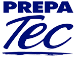 Prepa TEC