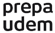 Prepa UdeM