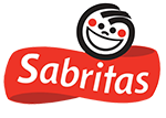 SABRITAS