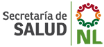 Secretaría de Salud NL