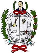 Secu 1 Emilio Rodríguez