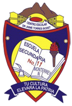 Secu 11 Torres Bodet