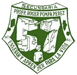 Secu 57