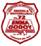 Secu 72 Emma Godoy